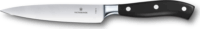 Victorinox V-7.74 03.15G Grand Maitre Szakácskés 15cm - Fekete