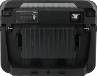 Brennenstuhl Multi akkumulátoros LED munkalámpa 3150 lumen - Fekete