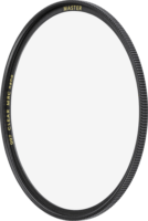 B+W Filter Master Nano Clear MRC 49mm Előtétlencse