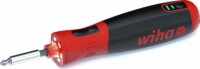 Wiha 45791 SpeedE PocketDrive elektromos csavarhúzó