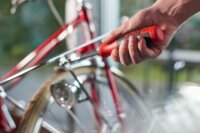 Wiha 38606 LiftUp 25 Mágneses Csavarhúzó Bittárral