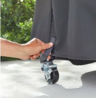 Weber 7192 Grill takaró ponyva SmokeFire EX4-hez