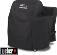 Weber 7192 Grill takaró ponyva SmokeFire EX4-hez