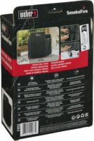 Weber 7192 Grill takaró ponyva SmokeFire EX4-hez