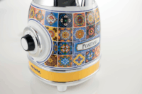 Ariete 00C05830PAR0 Positano Elektromos Turmixgép 1,5L / 1000 Watt - Mintás