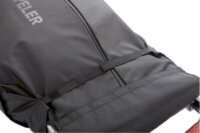 Weber 7030 Csomagtartóvédő Traveler grillhez