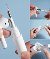 Hurtel Tisztító készlet Airpod készülékhez