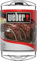 Weber 6605 Bordatartó