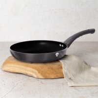 Blauman BL-3966 Carbon Pro Serpenyő készlet (3db)