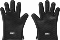 Weber 7017 Szilikon Grillkesztyű (9-es méret)