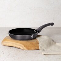 Blauman BL-3954 Carbon Pro Univerzális serpenyő 20cm - Fekete