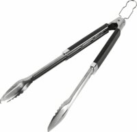 Weber 6763 Precision Grill fogó és spatula szett