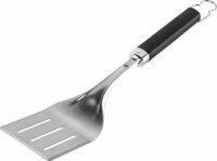 Weber 6763 Precision Grill fogó és spatula szett