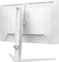 Philips 23,8" 24M2N3201A 16:9 FullHD Fast IPS Gaming Monitor - Fehér