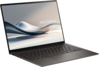 ASUS UX5406SA-PV052W Zenbook S14 Laptop Szürke (14" / Intel Core Ultra 7 / 32GB / 1TB SSD / Win 11 Home)