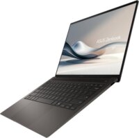ASUS UX5406SA-PV052W Zenbook S14 Laptop Szürke (14" / Intel Core Ultra 7 / 32GB / 1TB SSD / Win 11 Home)