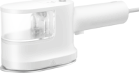 Xiaomi BHR9034EU Kézi Ruhagőzölő 1200 Watt - Fehér