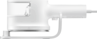 Xiaomi BHR9034EU Kézi Ruhagőzölő 1200 Watt - Fehér