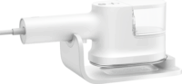 Xiaomi BHR9034EU Kézi Ruhagőzölő 1200 Watt - Fehér