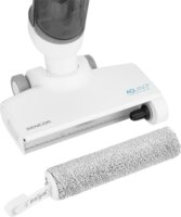 Sencor SVW 5010WH Száraz / Nedves Akkumulátoros Padlótisztító - Fehér