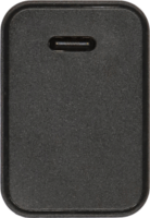 Brennenstuhl USB-C Hálózati Töltő Adapter 20W - Fekete
