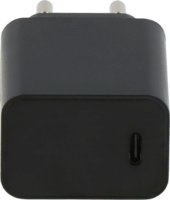 Brennenstuhl USB-C Hálózati Töltő Adapter 20W - Fekete