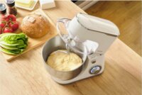 Sencor STM 3630WH Konyhai robotgép készlet 5,5 L 1300 Watt - Fehér