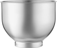 Sencor STM 3630WH Konyhai robotgép készlet 5,5 L 1300 Watt - Fehér