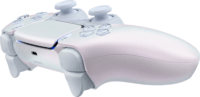Sony DualSense V2 Wireless Kontroller Gamepad (PS5) - Fehér