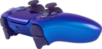 Sony DualSense V2 Wireless Kontroller Gamepad (PS5) - Lila