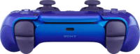 Sony DualSense V2 Wireless Kontroller Gamepad (PS5) - Lila