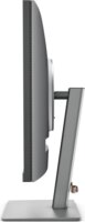 BENQ 31,5" 9H.LMSLA.TBE 16:9 4K UHD IPS LED Monitor - Szürke