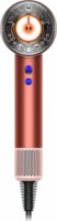 Dyson Supersonic ION technológiás Hajszárító 1700 Watt - Rózsaszín