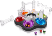 Smart Games GolyóZóna Logikai játék