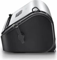 FoodSaver FFS017X Elektromos Vákuumfóliázó 28cm 140 Watt - Fehér