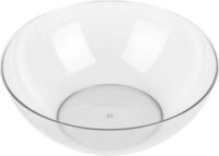 Berlinger Haus BH/9617 Digitális konyhai mérleg - Krém / Átlátszó