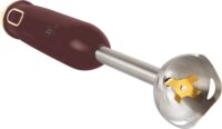 Berlinger Haus BH/9613 Kézi botmixer 800 Watt - Bordó