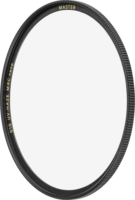 B+W Filter Master Nano UV MRC 95mm Előtétlencse