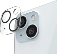 NextOne Apple iPhone 15 kameravédő üveg