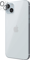 NextOne Apple iPhone 15 kameravédő üveg