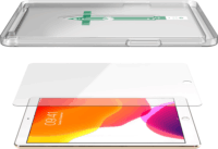 NextOne Apple iPad 10,2" Tablet kijelzővédő üveg