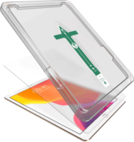 NextOne Apple iPad 10,2" Tablet kijelzővédő üveg