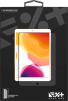 NextOne Apple iPad 10,2" Tablet kijelzővédő üveg