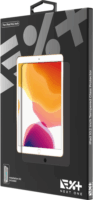 NextOne Apple iPad 10,2" Tablet kijelzővédő üveg