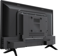 Dyon 24" D800211 16:9 FullHD LED Smart TV