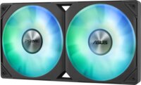 ASUS PRIME LC 240 ARGB Univerzális Vízhűtéses CPU Hűtő