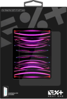 NextOne Apple iPad 12.9" Tablet kijelzővédő üveg