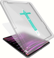NextOne Apple iPad 12.9" Tablet kijelzővédő üveg