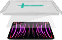 NextOne Apple iPad 12.9" Tablet kijelzővédő üveg