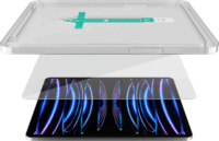 NextOne Apple iPad 11" Tablet kijelzővédő üveg